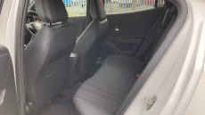 Vauxhall Mokka 1.2 Turbo 136 GS 5dr Petrol Hatchback